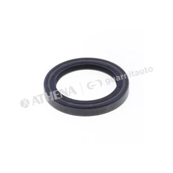 Bague d'étanchéité, vilebrequin GUARNITAUTO [992003-8100]