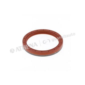 Bague d'étanchéité GUARNITAUTO OEM 614805