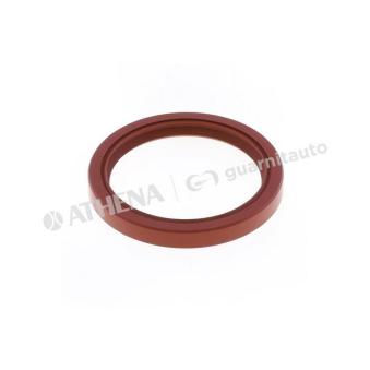Bague d'étanchéité GUARNITAUTO OEM 7701348980