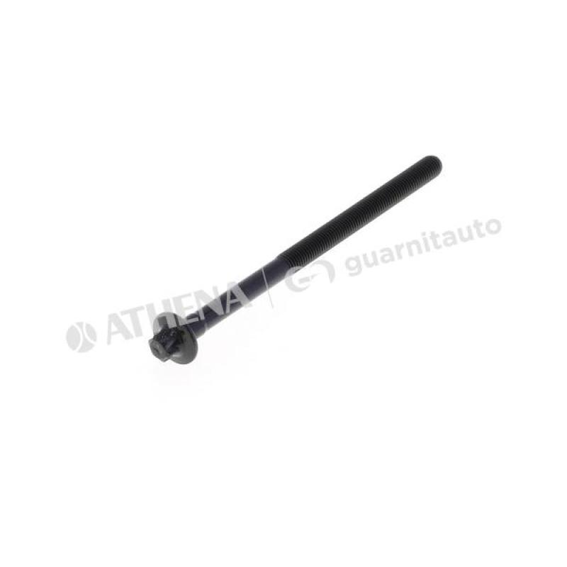 Jeu de boulons de culasse de cylindre GUARNITAUTO 704501-1008 - Visuel 1