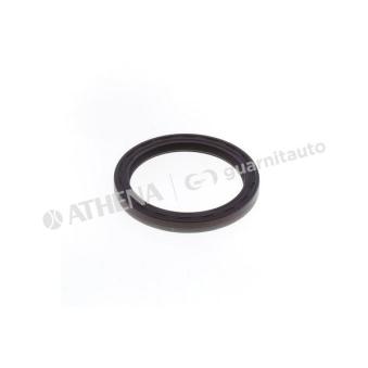 Bague d'étanchéité, vilebrequin GUARNITAUTO [991144-8300]