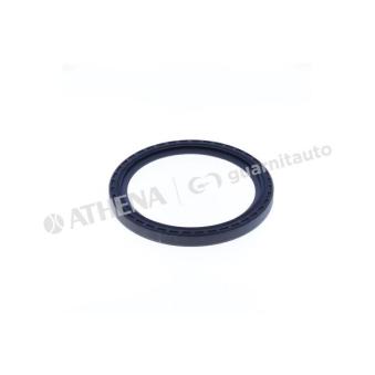 Bague d'étanchéité, vilebrequin GUARNITAUTO 991148-6900