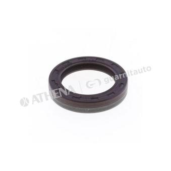 Bague d'étanchéité GUARNITAUTO OEM 40100350