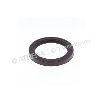 Bague d'étanchéité, vilebrequin GUARNITAUTO OEM 6175915