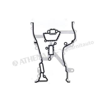 Joint d'étanchéité, carter de distribution GUARNITAUTO OEM 638287 Joint d'étanchéité, carter de distribution GUARNITAUTO OEM 638287