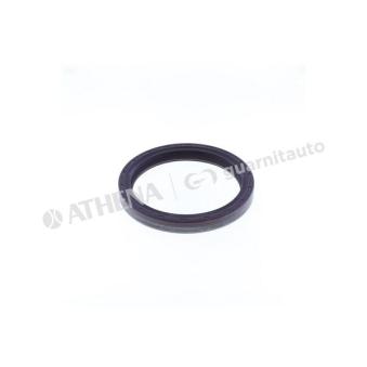 Bague d'étanchéité, vilebrequin GUARNITAUTO OEM 11142245364