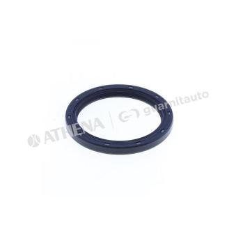 Bague d'étanchéité, arbre à cames GUARNITAUTO OEM 0928368001