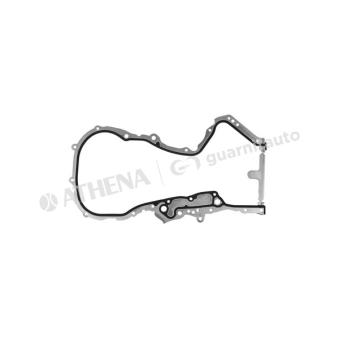 Joint d'étanchéité, carter de distribution GUARNITAUTO OEM 03C109287G