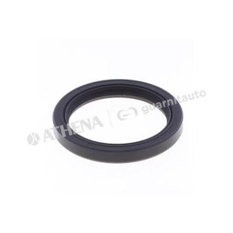 Bague d'étanchéité, vilebrequin GUARNITAUTO OEM 1663822