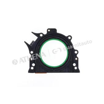 Bague d'étanchéité GUARNITAUTO OEM 030103171L