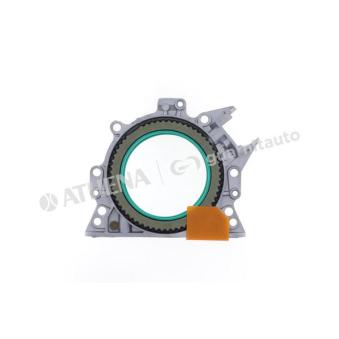 Bague d'étanchéité GUARNITAUTO OEM 030103171K