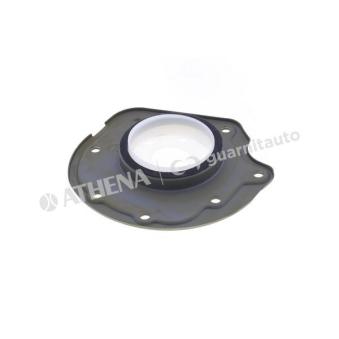 Bague d'étanchéité, vilebrequin GUARNITAUTO OEM 1207615 Bague d'étanchéité, vilebrequin GUARNITAUTO OEM 1207615
