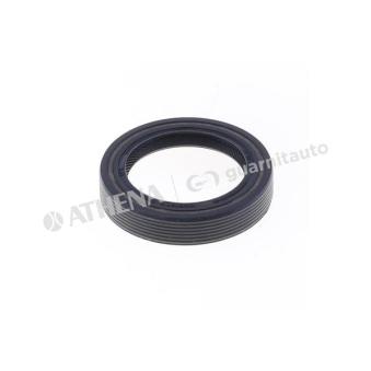 Bague d'étanchéité, vilebrequin GUARNITAUTO OEM 60507107