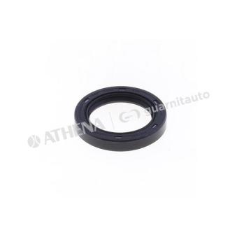 Bague d'étanchéité, vilebrequin GUARNITAUTO OEM 1481478
