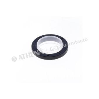 Bague d'étanchéité GUARNITAUTO OEM 1142359 Bague d'étanchéité GUARNITAUTO OEM 1142359