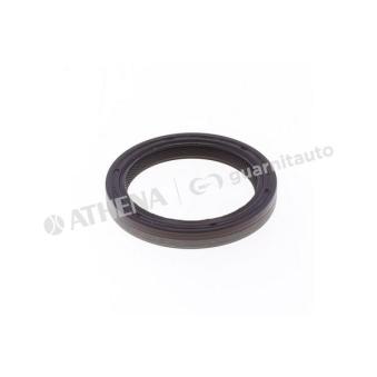 Bague d'étanchéité, vilebrequin GUARNITAUTO OEM 55186757