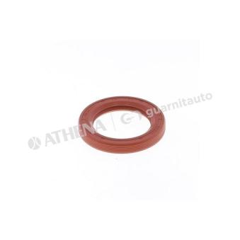 Bague d'étanchéité GUARNITAUTO OEM 6078809 Bague d'étanchéité GUARNITAUTO OEM 6078809