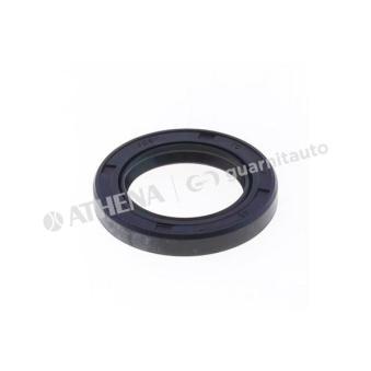Bague d'étanchéité, arbre à cames GUARNITAUTO OEM 550621600 Bague d'étanchéité, arbre à cames GUARNITAUTO OEM 550621600