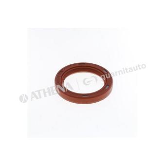 Bague d'étanchéité, arbre à cames GUARNITAUTO OEM 55563374 Bague d'étanchéité, arbre à cames GUARNITAUTO OEM 55563374