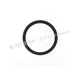 Bague d'étanchéité, vilebrequin GUARNITAUTO OEM 40003800