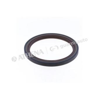 Bague d'étanchéité, vilebrequin GUARNITAUTO OEM 7703087190
