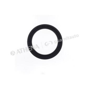 Bague d'étanchéité, vilebrequin GUARNITAUTO OEM 504123771
