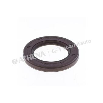 Bague d'étanchéité, arbre à cames GUARNITAUTO OEM 080715