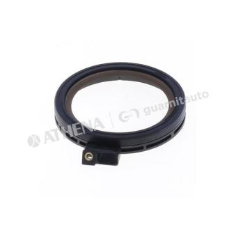 Bague d'étanchéité, vilebrequin GUARNITAUTO OEM 55555805