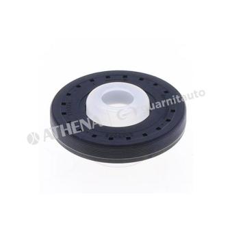 Bague d'étanchéité, arbre à cames GUARNITAUTO OEM 080733