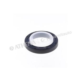 Bague d'étanchéité, arbre à cames GUARNITAUTO OEM 23621 Bague d'étanchéité, arbre à cames GUARNITAUTO OEM 23621