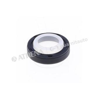 Bague d'étanchéité, vilebrequin GUARNITAUTO OEM 038103085