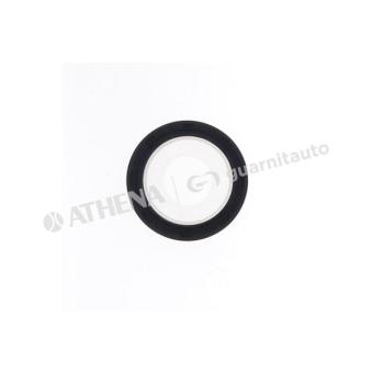 Bague d'étanchéité, arbre à cames GUARNITAUTO OEM 1351000q0f