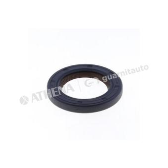 Bague d'étanchéité, vilebrequin GUARNITAUTO OEM 0219971847