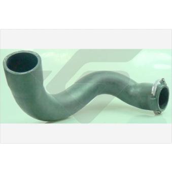 Gaine de suralimentation HUTCHINSON OEM 0382EJ