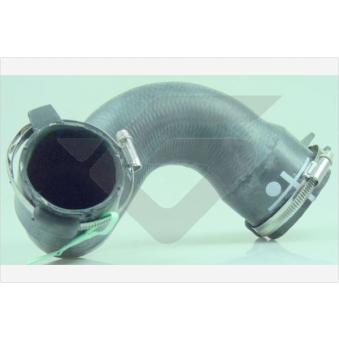 Gaine de suralimentation HUTCHINSON 110006