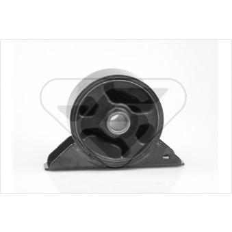 Support moteur HUTCHINSON 524713