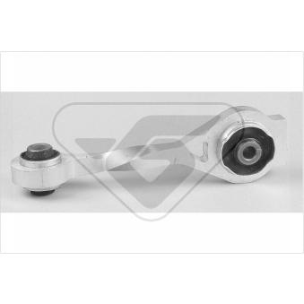 Support, suspension du moteur HUTCHINSON OEM 7700432031