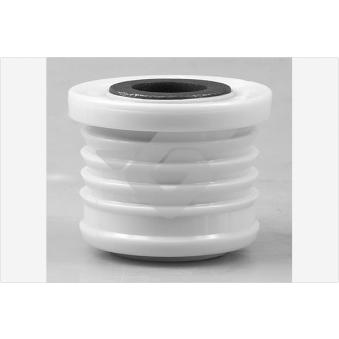 Suspension, corps de l'essieu HUTCHINSON 531070