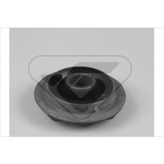 Suspension, stabilisateur HUTCHINSON 531435