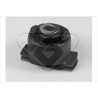 Suspension, corps de l'essieu HUTCHINSON OEM 8200427868