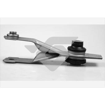 Support, suspension du moteur HUTCHINSON OEM 8200400177