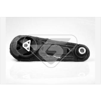 Support, suspension du moteur HUTCHINSON OEM 8200399188
