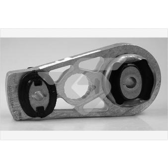 Support, suspension du moteur HUTCHINSON OEM 8200292832