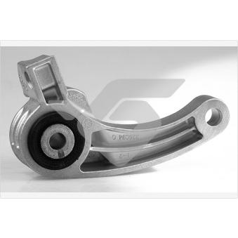 Support, suspension du moteur HUTCHINSON OEM 31375369