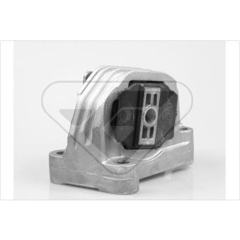 Support, suspension du moteur HUTCHINSON OEM 30776354