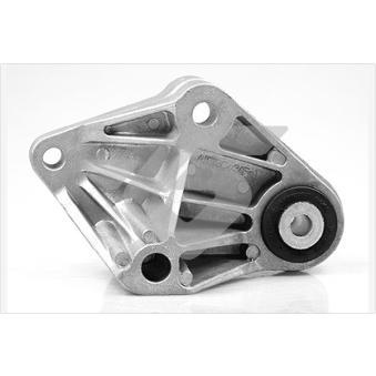 Support, suspension du moteur HUTCHINSON OEM 1684926