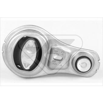 Support, suspension du moteur HUTCHINSON OEM 91167993