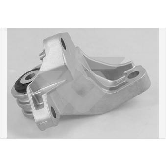 Support, suspension du moteur HUTCHINSON [532D81]
