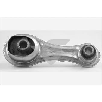 Support, suspension du moteur HUTCHINSON [532E64]