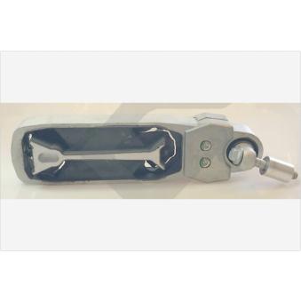 Support, suspension du moteur HUTCHINSON 532F06